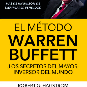 EL METODO WARREN BUFFETT