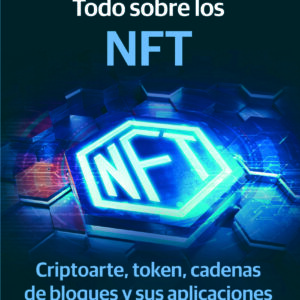 TODO SOBRE LOS NFT