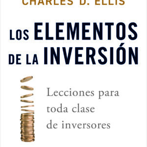 Los elementos de la inversión