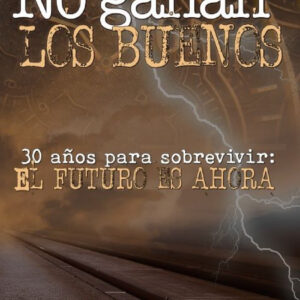 No ganan los buenos