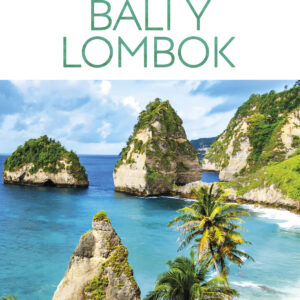 Bali y lombok