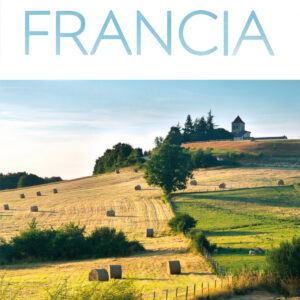 (23).francia.(guias visuales).(guias de viaje)