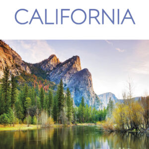 (2024).CALIFORNIA.(GUIAS VISUALES)