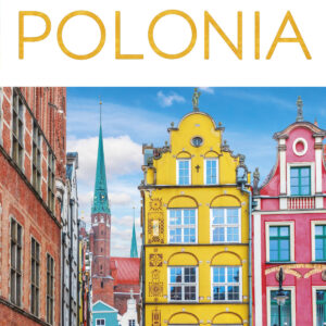 Polonia