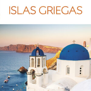 Islas griegas