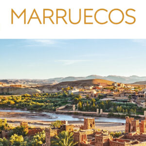 Marruecos