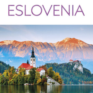 Eslovenia