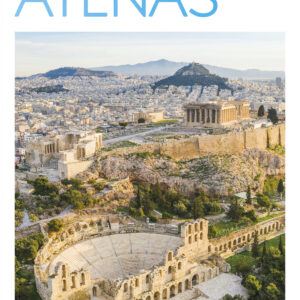 Atenas