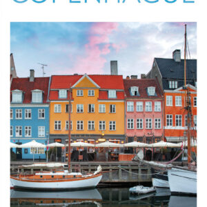 Copenhague