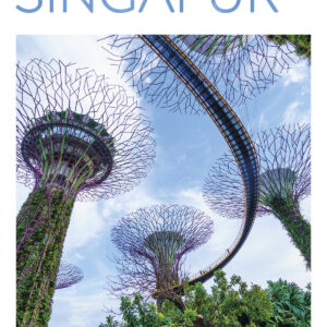 Singapur