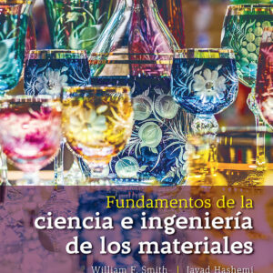 FUNDAMENTOS DE INGENIERIA Y CIENCIAS DE LOS MATERIALES BUNDLE