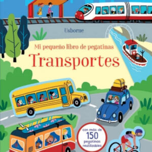 Transportes