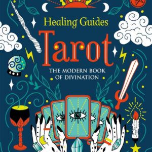 Tarot (The Modern Book of Divination)