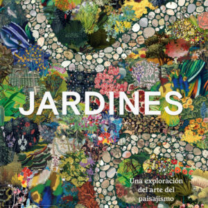 Jardines