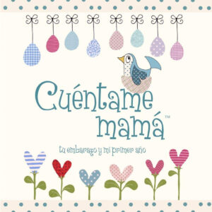 CUENTAME MAMA