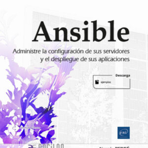 Ansible