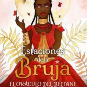 ORACULO DE BELTANE