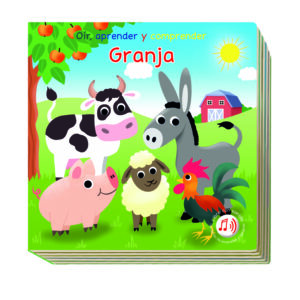 Granja