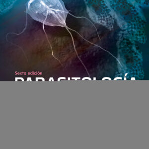 PARASITOLOGIA MEDICA