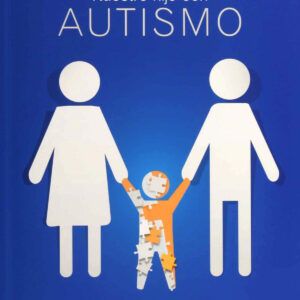 NUESTRO HIJO CON AUTISMO