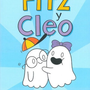 FITZ Y CLEO