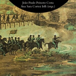 INDEPENDÊNCIA EM VÁRIAS FACES