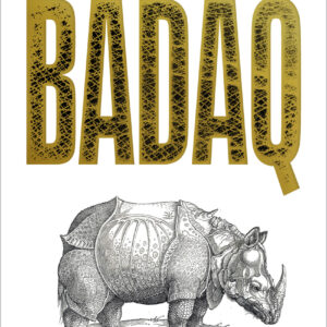 Badaq