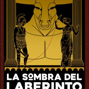 La sombra del laberinto