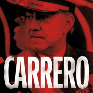 Carrero