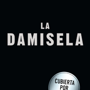 Damisela