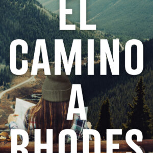 El camino a Rhodes