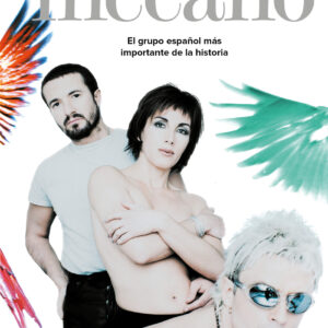 Mecano