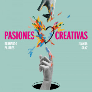 Pasiones creativas