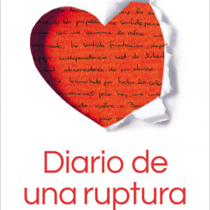 Diario de una ruptura