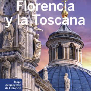 Florencia y la Toscana 7