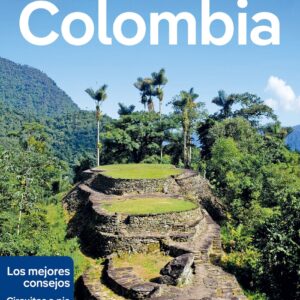 Colombia 5