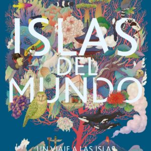 Islas del mundo