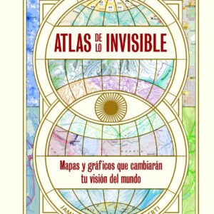 Atlas de lo invisible