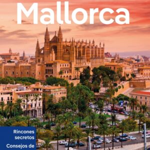 Mallorca 5