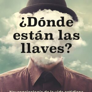 ¿Dónde están las llaves?
