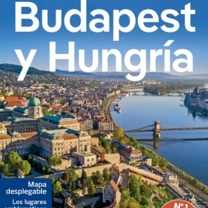 Budapest y Hungría 7