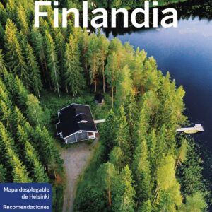 Finlandia 5