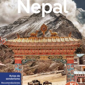 Nepal 6