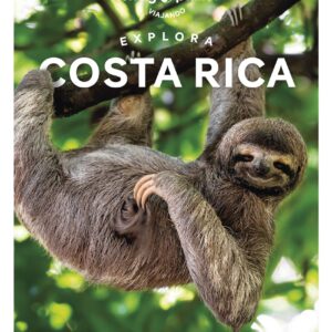 Explora Costa Rica 1