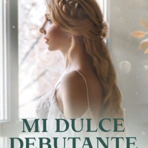 Mi dulce debutante