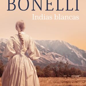 Indias blancas