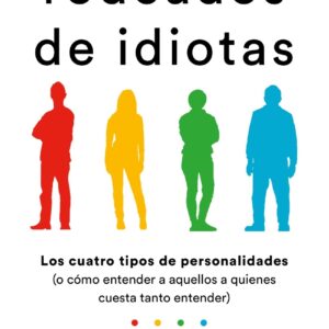 Rodeados de idiotas