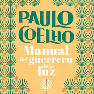 Manual del guerrero de la luz
