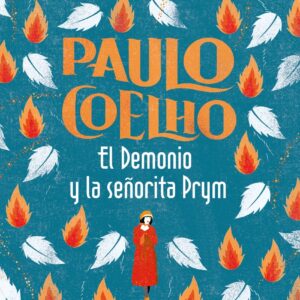 El Demonio y la señorita Prym