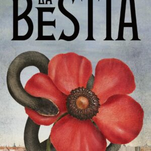 La Bestia